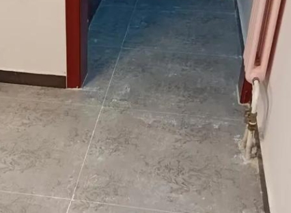 长泰瓷砖空鼓维修公司分享下长泰地砖空鼓了怎么办
